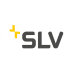 SLV