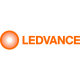 Ledvance