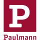 Paulmann