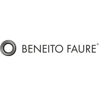 Beneito Faure