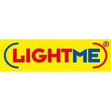 Lightme