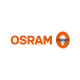 Osram