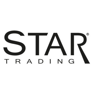 Star Trading