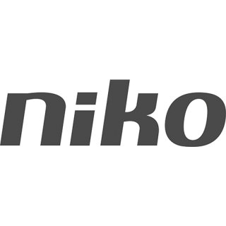 Niko Deutschland GmbH