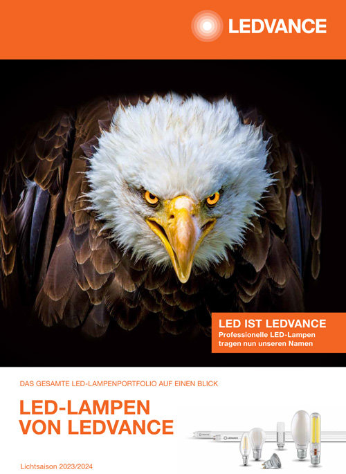 LEDVANCE_LED_LAMPEN_2022_2023