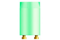 OSRAM Starter