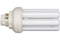 DULUX TE GX24 q 4-Pin