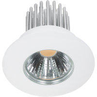 LED Downlight A 5068 S IP44