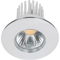 LED Downlight A 5068 S IP44