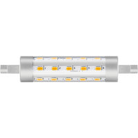 CorePro LED Hochvoltstablampe R7s