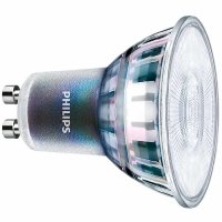 MASTER LEDspot ExpertColor GU10 dimmbar