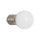 LED Tropfenlampen für Weihnachtsbeleuchtung E14 + E27