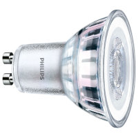 CorePro LEDspot PAR16 GU10
