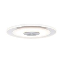 LED Einbauleuchte Premium Whirl