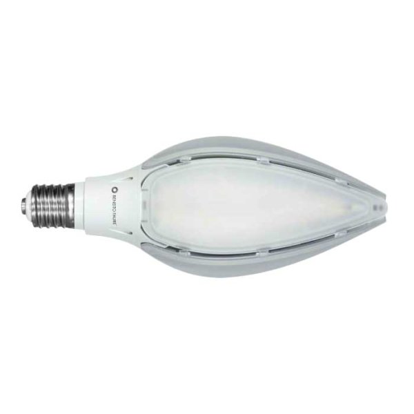 HQL LED Lampe NOA IP65 E27/E40