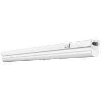 Linear Compact Switch LED mit Schalter