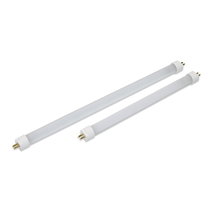 LED Retro-Fit T5 Röhre für Notlichtanlagen G5, 23,50 €
