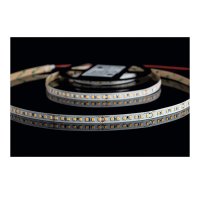 LED-Strip Quantum Plus Profi 5m Innenanwendung