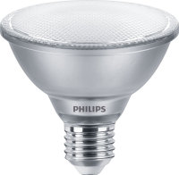 Master Value LEDspot PAR30S E27 dimmbar