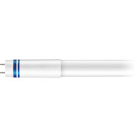 MASTER LEDtube CorePro InstantFit T8 EVG Glas 16,5W=36W...