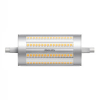 CorePro LED HV 17,5W=150W 830 (Warmweiß) R7s 118mm dimmbar