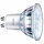 CorePro LEDspot 4,6W=50W 827 (Warmton-extra) 36° GU10