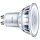 CorePro LEDspot 4,6W=50W 830 36&deg; GU10