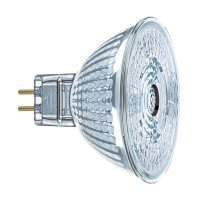 LED Parathom Pro MR16 4,5W 927 (Warmton-extra) 36°...