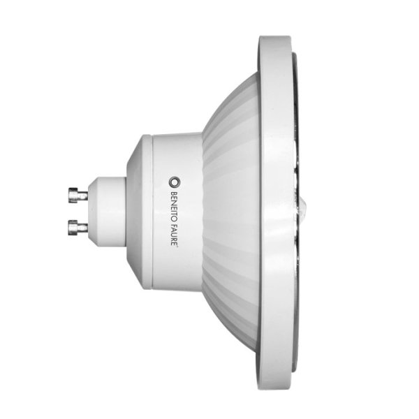 LED AR111/ES111 Lynk 13W 840 (Weiß) 45° GU10 dimmbar