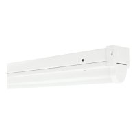 Linear Ultra Output LED 1500 46W 830