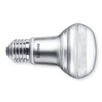 CorePro LEDspot R63 3W 827 (Warmton-extra) 36° E27