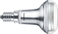 CorePro LEDspot R50 4,3W 827 36&deg; E14 dimmbar