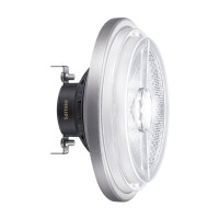 MASTER LEDspot ExpertColor AR111 100 20W 930 (Warmweiß) 24° G53 dimmbar