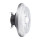 MASTER LEDspot ExpertColor AR111 100 20W 940 (Weiß) 24° G53 dimmbar
