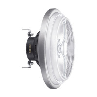 MASTER LEDspot ExpertColor AR111 100 20W 927 (Warmton-extra) 40° G53 dimmbar