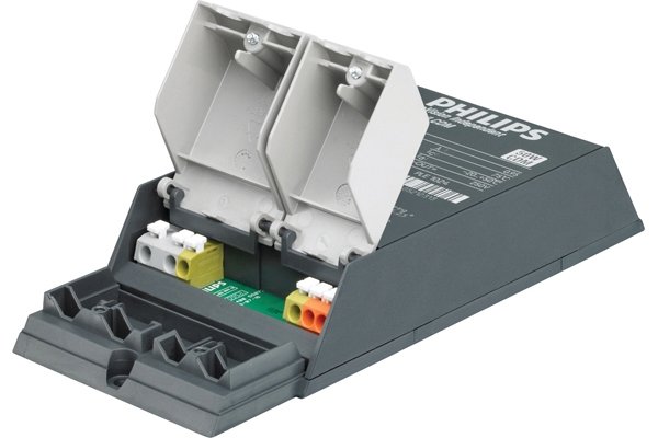 PrimaVision Compact HID-PV C 50 /I CDM