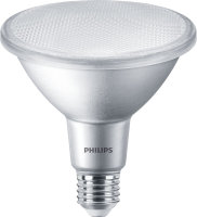 MASTER Value LEDspot PAR38S 13W 927 (Warmton-extra)...
