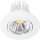LED Downlight A 5068 S 12W 930 rund weiß-matt