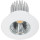 LED Downlight A 5068 S 12W 940 weiß-matt IP44