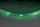 LED Rope Light "1 Meter" 30 Brennstellen grün anschlussfertig konfektioniert, Preis je Meter
