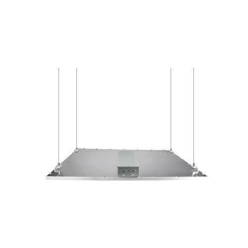 Seilabhängung-Set für LED High-Lumen Panel