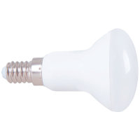 LED Reflektorlampe R50 5W 830 (Warmweiß) E14***