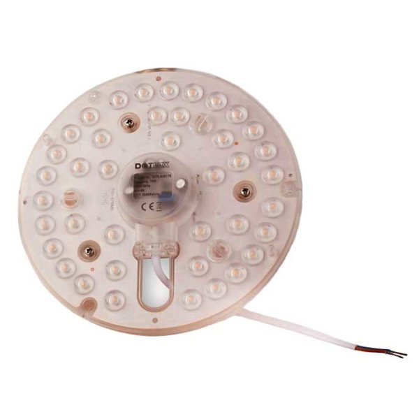 LED Wechselmodul 180 Quick-Fix PLUS 16W 840 (Weiß)