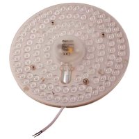 LED Wechselmodul 240 Quick-Fix PLUS 24W 840 (Weiß)