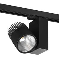 LED Strahler LUMISTAR P5 39W 940 (Weiß) 36°...