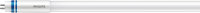 MASTER LEDtube T5 HF/HE 35 InstantFit 20W 840...