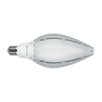 HQL LED Lampe NOA 85W=250W 850 (Daylight) IP65 E27