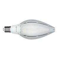 HQL LED Lampe NOA 85W=250W 850 (Daylight) IP65 E40