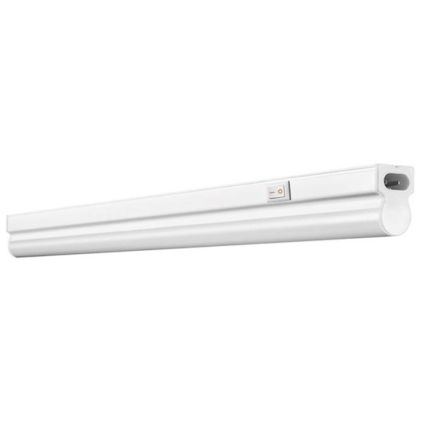 Linear Compact Switch LED 1200 14W 840 (Weiß) Schalter
