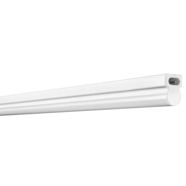 Linear Compact HO LED 1500 25W 840 (Weiß) ohne Schalter